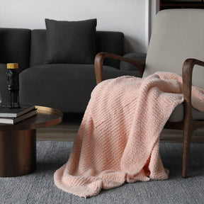 Urano Sofa Throw
