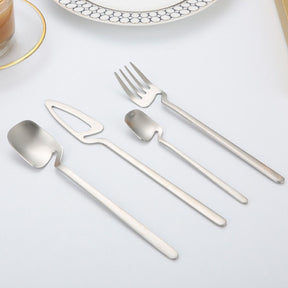 Italian Set