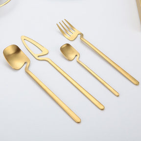 Italian Set