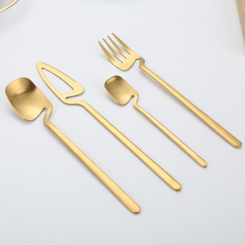 Italian Set