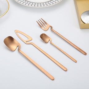 Italian Set