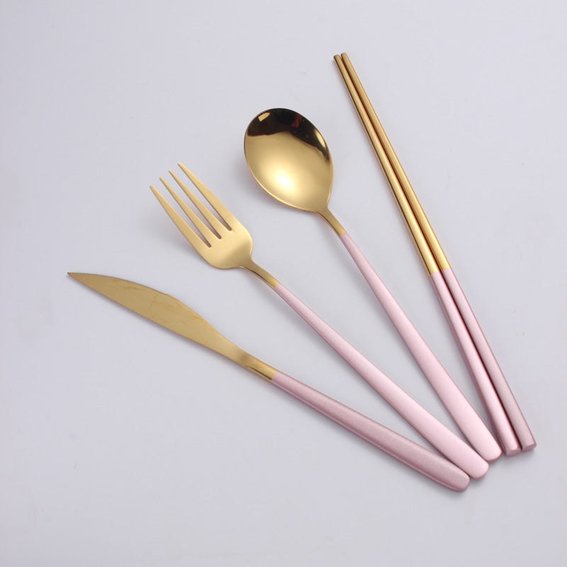 Hawaii Set