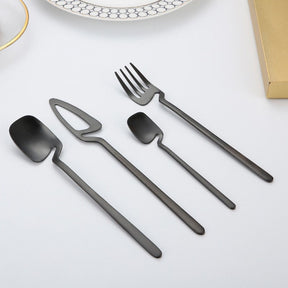 Italian Set