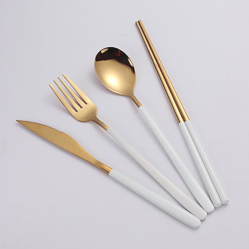 Hawaii Set