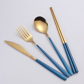 Hawaii Set