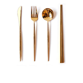 San Francisco Set