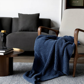 Urano Sofa Throw
