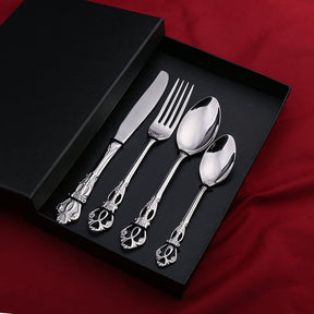 Chicago Set