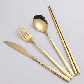 Hawaii Set