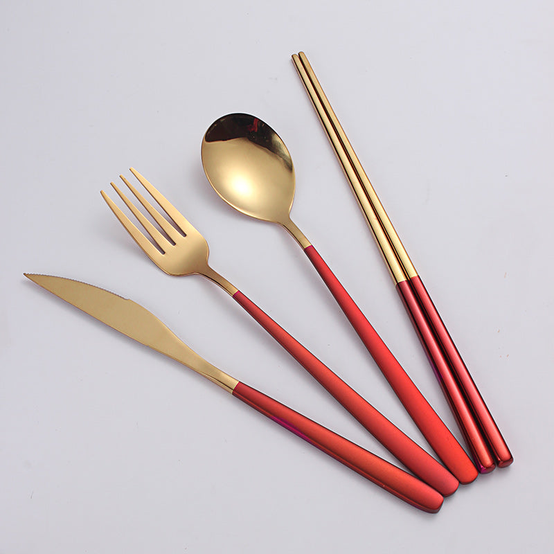 Hawaii Set