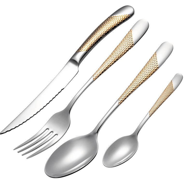 Desert Set