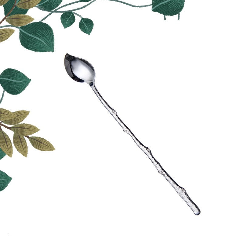 Leaf Set