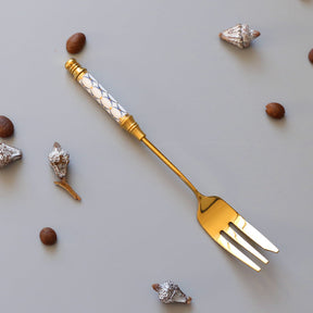 Classical Set