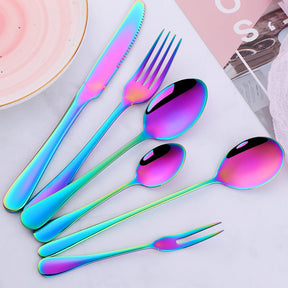 Dream Set