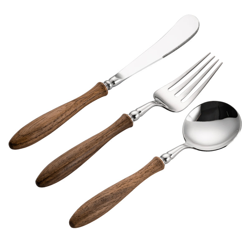 Vintage Set