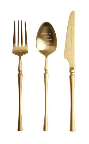 Maldives Set