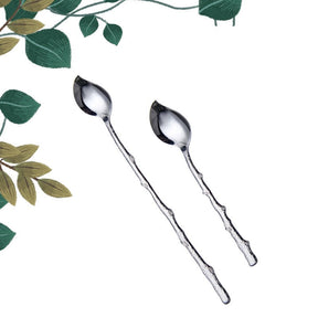 Leaf Set