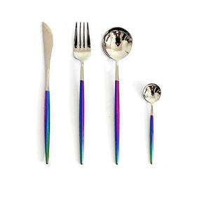 Portugal Set