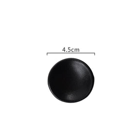 Etsu Japanese Style Ceramic Chopstick Rest