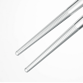 Moku Transparent Resin Chopstick