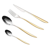 Minimalist Set