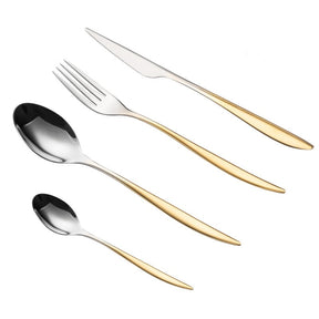Minimalist Set