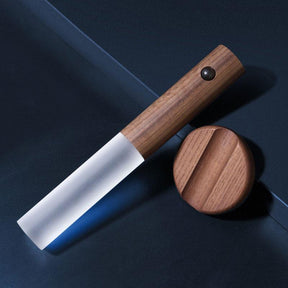 Smart LED Sensor Night Lamp