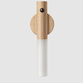 Smart LED Sensor Night Lamp