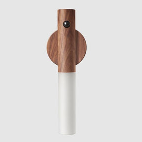 Smart LED Sensor Night Lamp